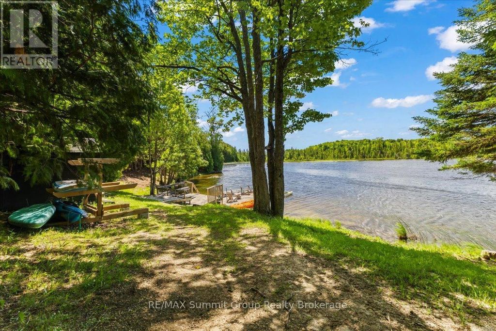325719 Durham Road B, Grey Highlands