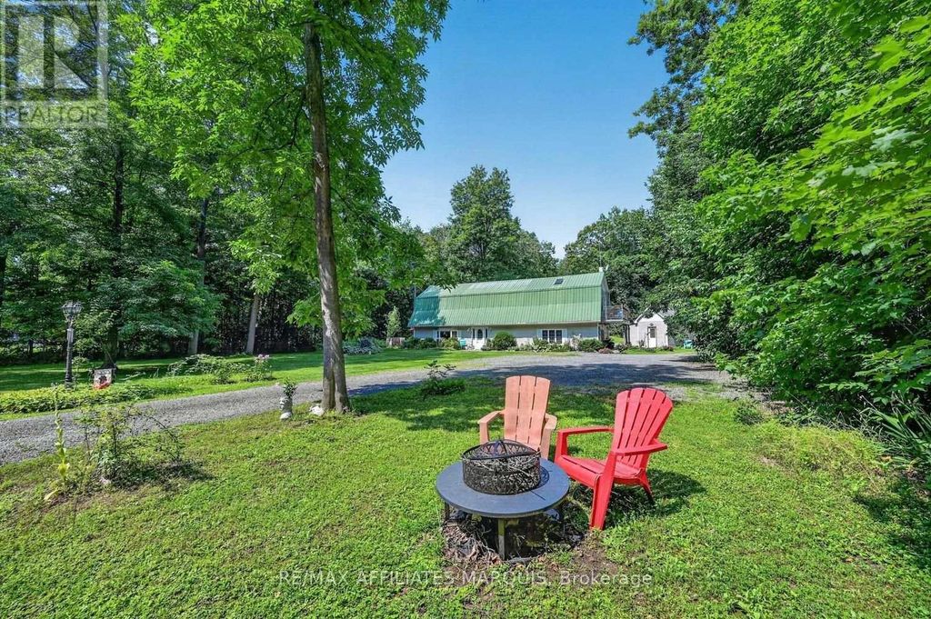 362 Kitley Line 9 Road, Elizabethtown-Kitley