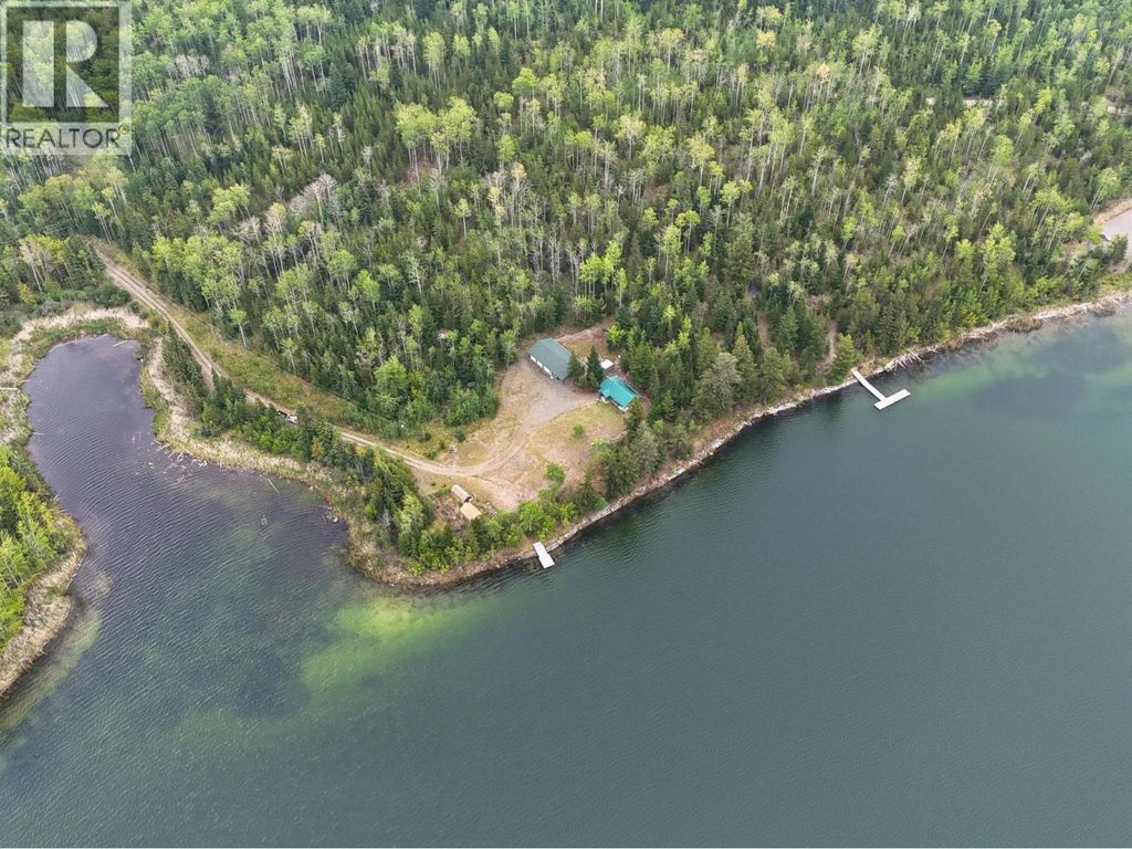 6184 Little Fort 24 Highway, Lone Butte