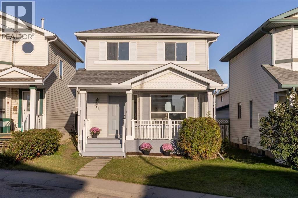 148 Arbour Wood Mews Nw, Calgary