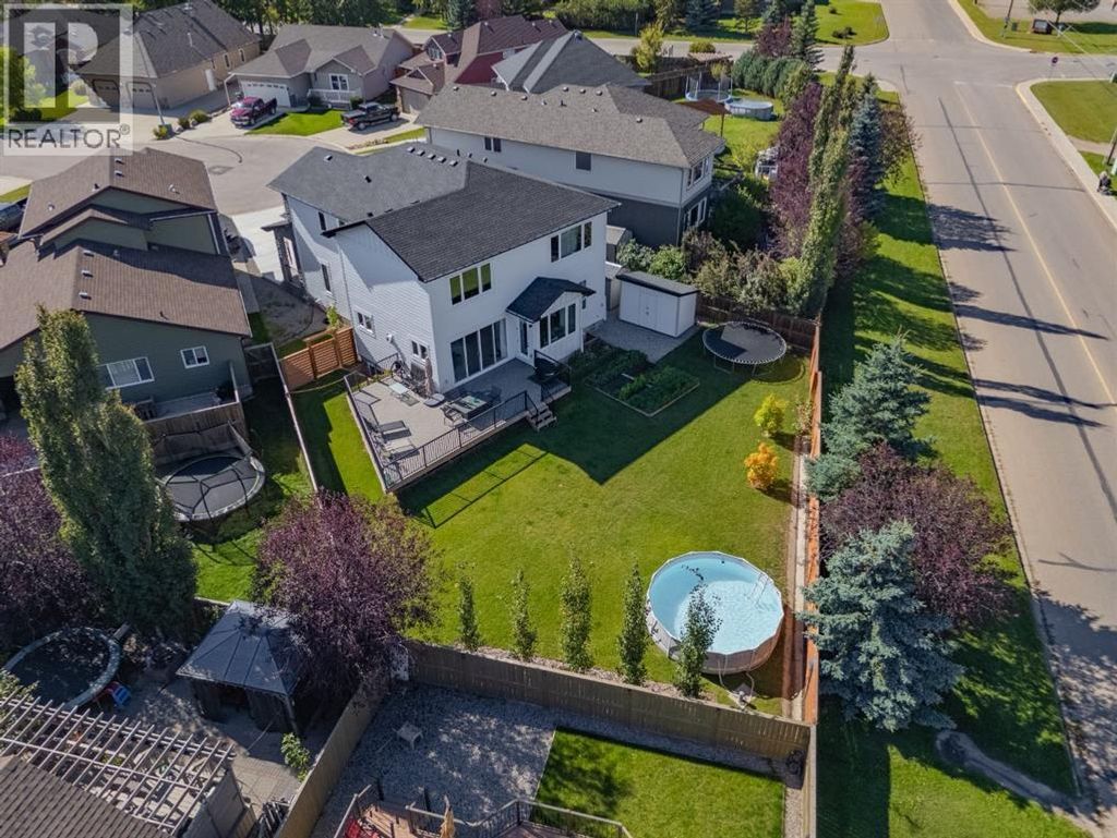 30 Silverstone Place, Didsbury