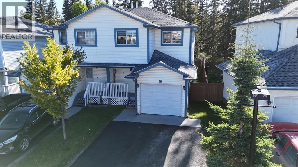 6, 465 Makenny Street, Hinton