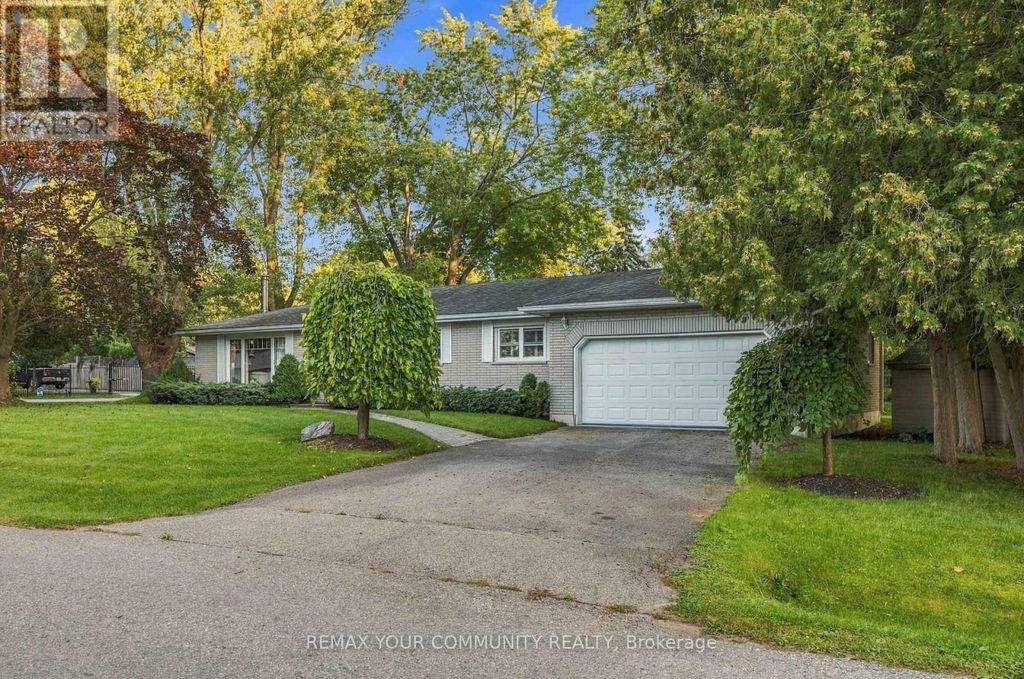 29 Medina Square, Georgina (keswick North)