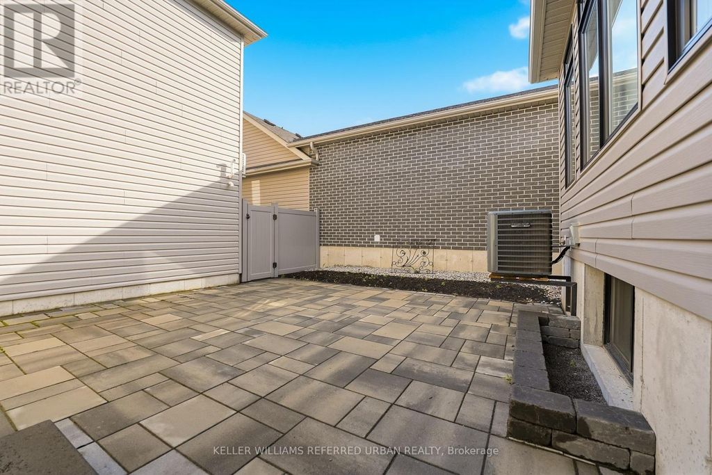 B - 70 Riverstone Way, Belleville (thurlow Ward)