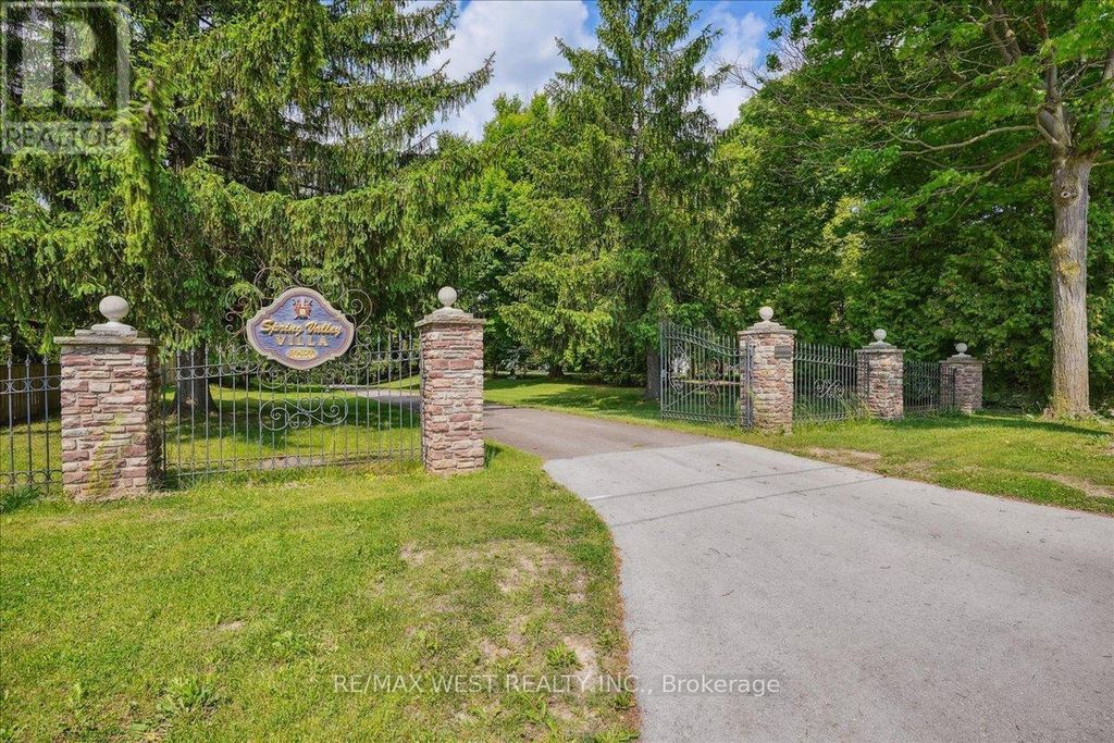1630 Pelham Street, Pelham (fonthill)