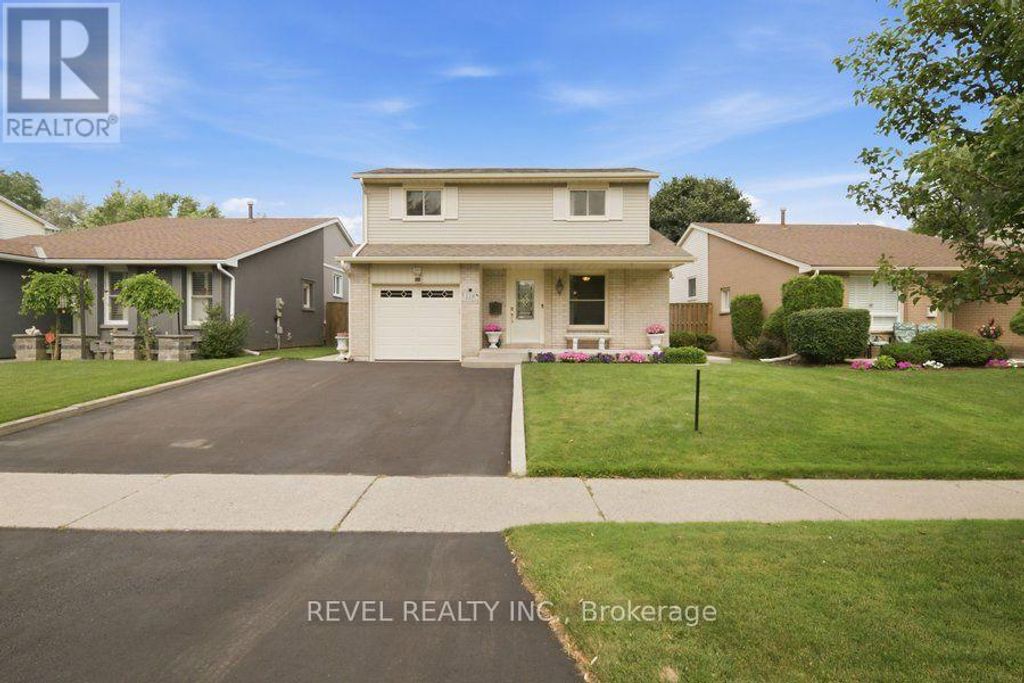 119 Brantwood Park Road, Brantford