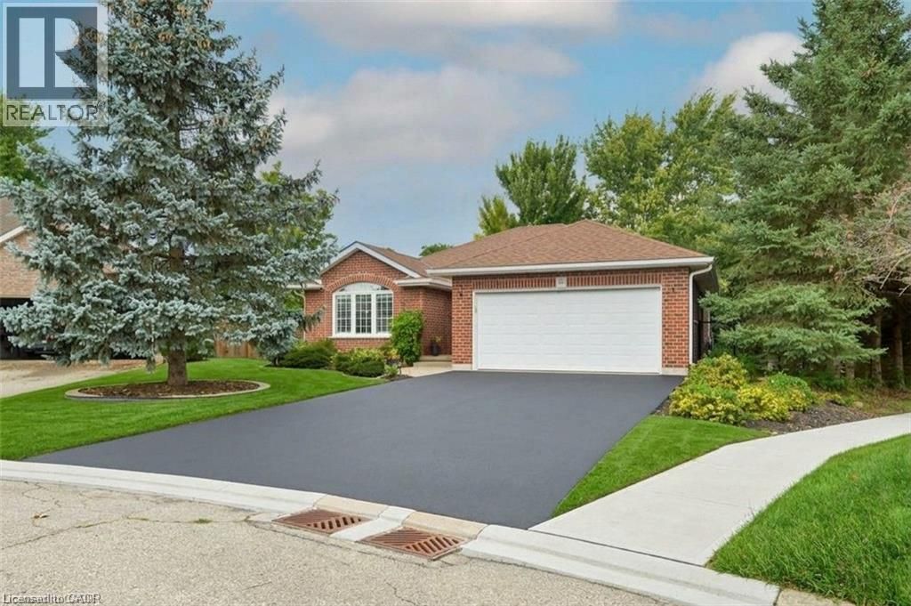 11 Simon Court, Waterford