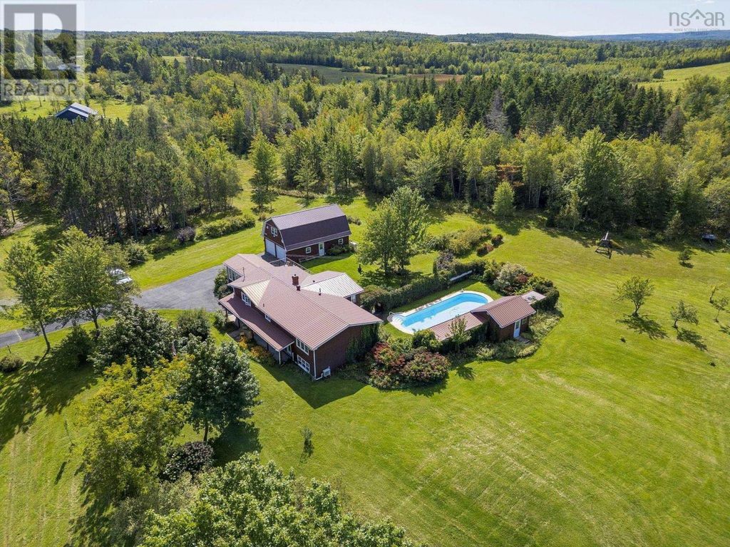 143 Oliver Road, Hazel Glen