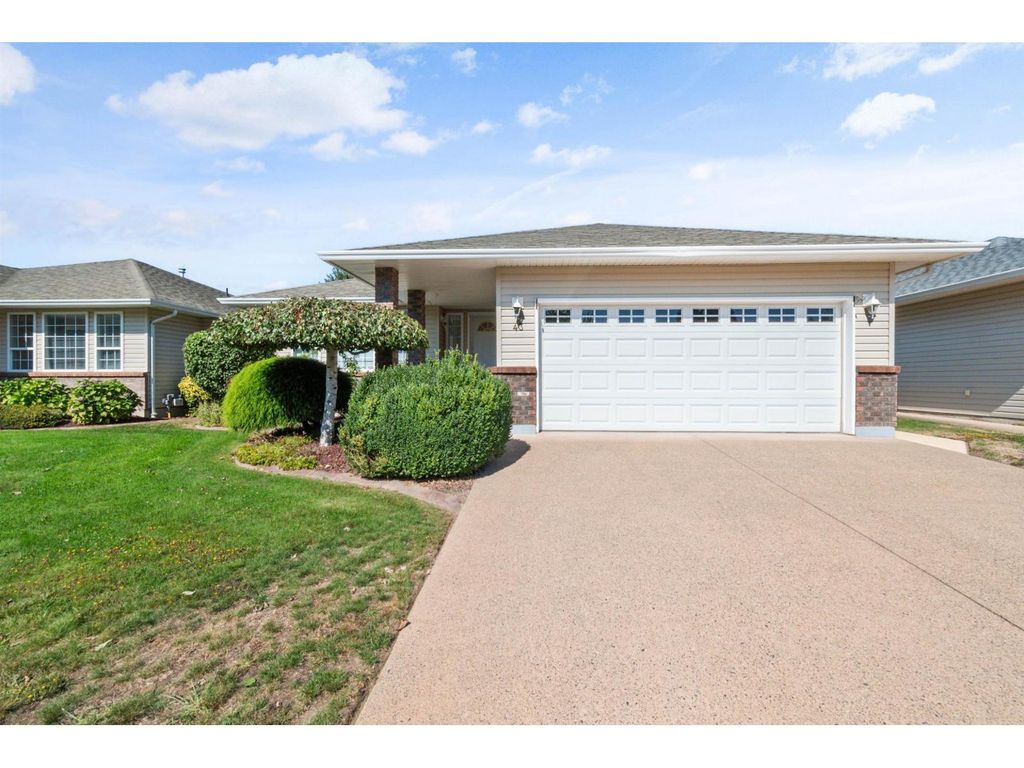 43 7292 Elm Road|agassiz, Agassiz