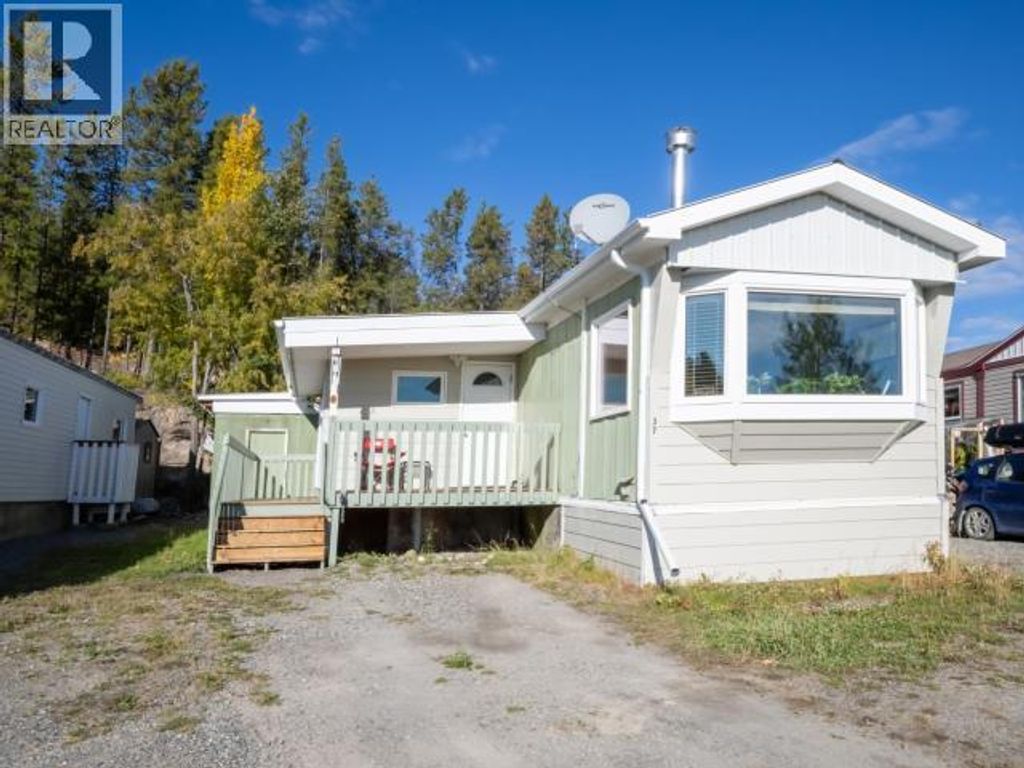 37-200 Lobird Road, Whitehorse