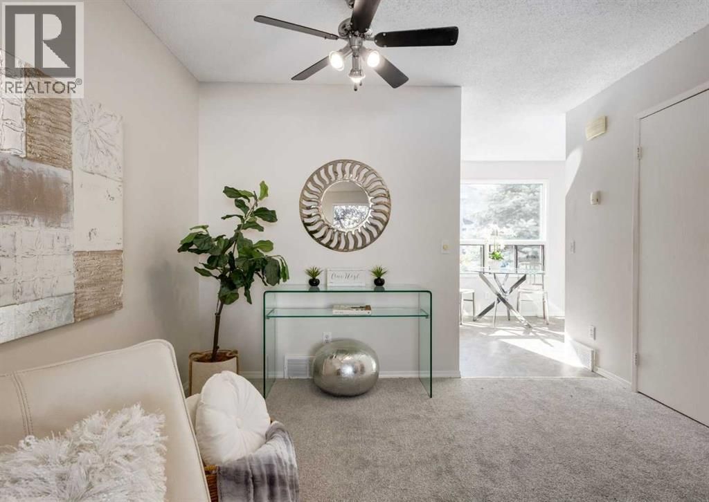 66, 4360 58 Street Ne, Calgary