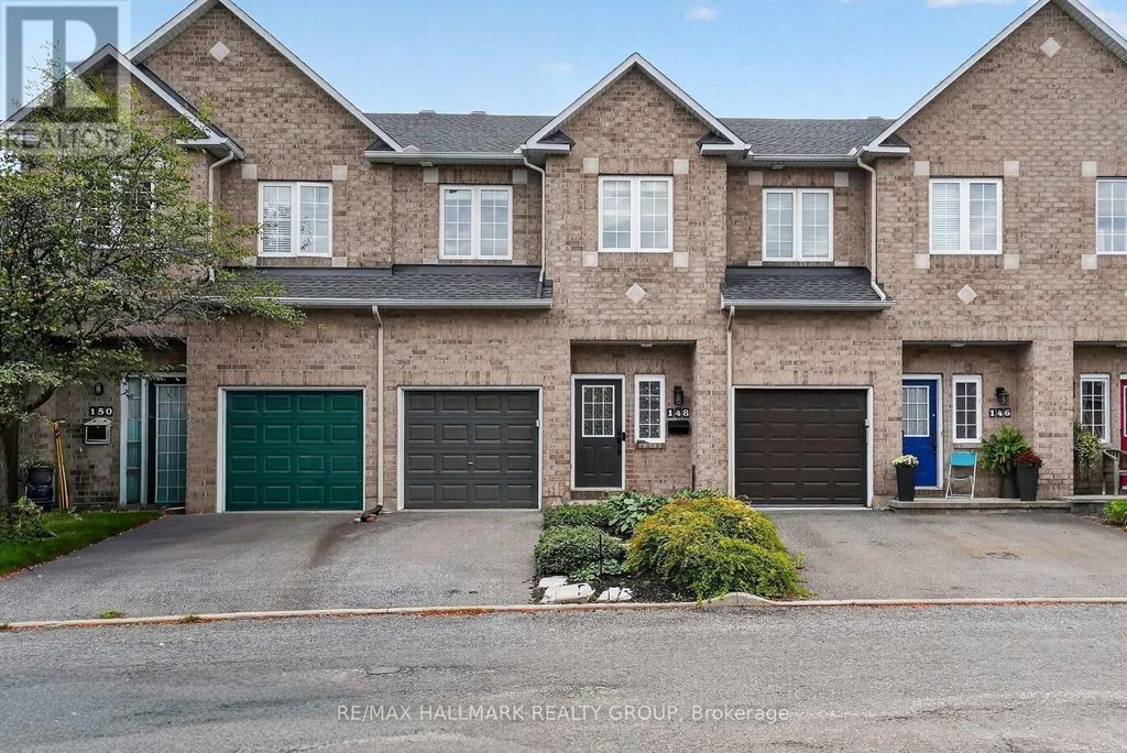 148 Sawmill Private, Ottawa