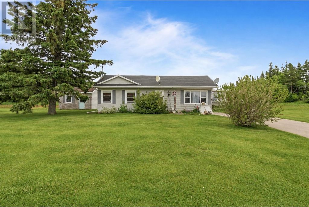 28 Bells Point Road, Cape Traverse