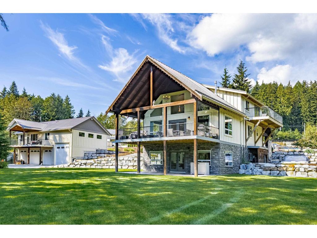 10062 Charlong Terrace, Mission