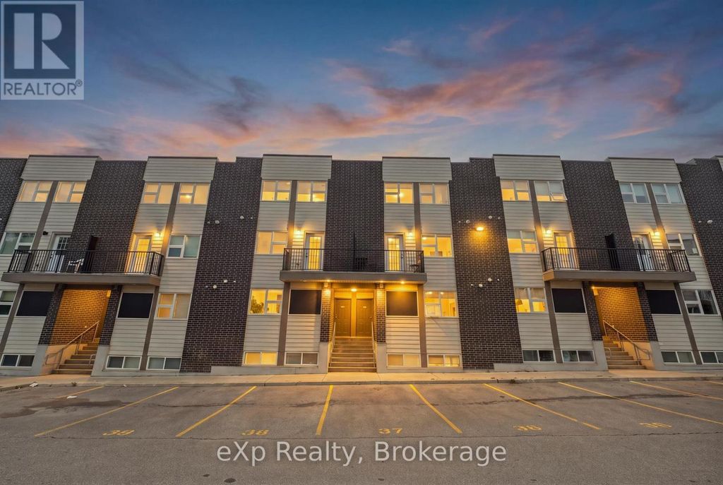 119 - 338 Albert Street, Waterloo