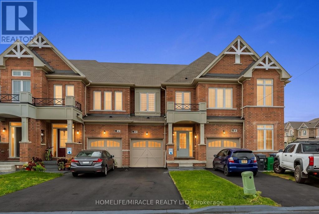 52 Tundra Road, Caledon