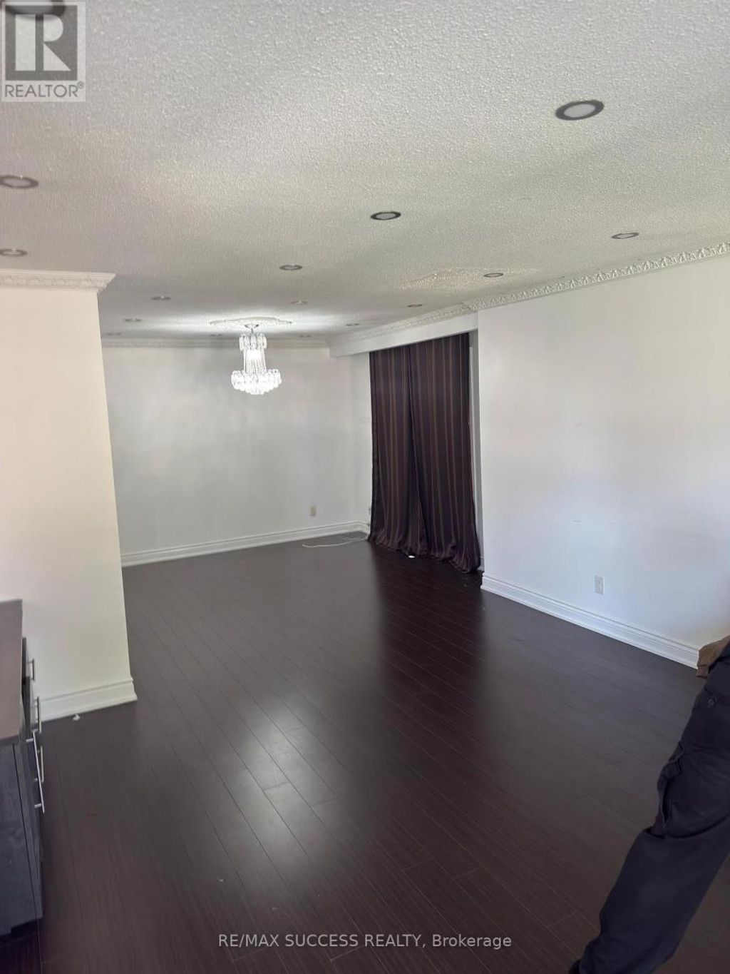 3043 Coral Drive, Mississauga (malton)