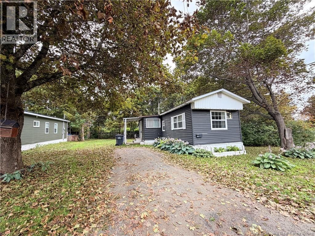36 Bradd Street, Miramichi