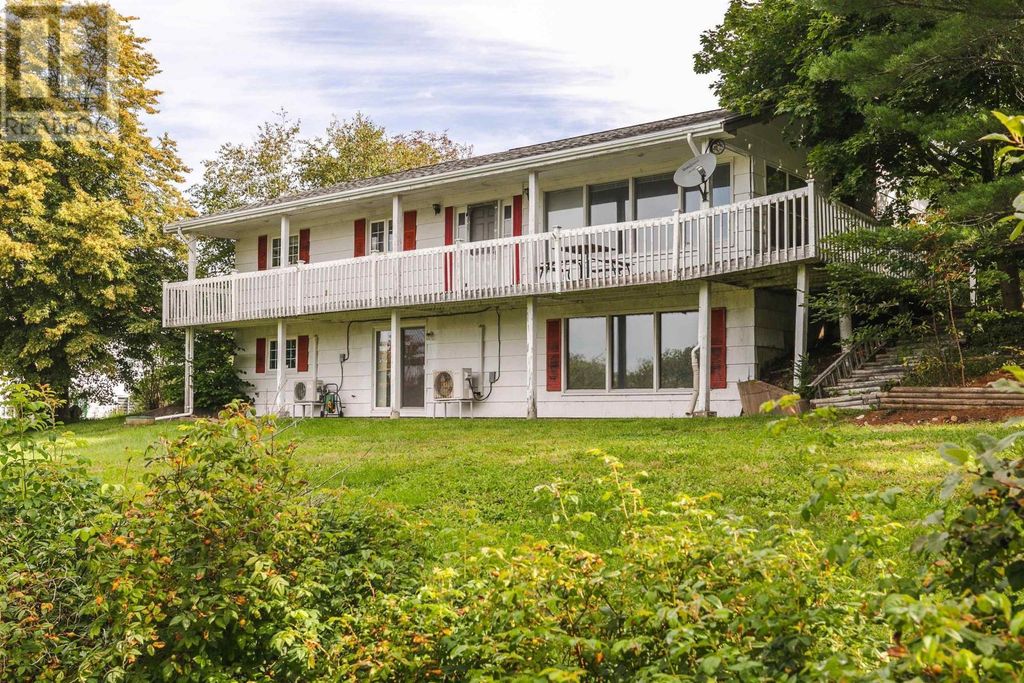 28 Oakview Drive, Chester