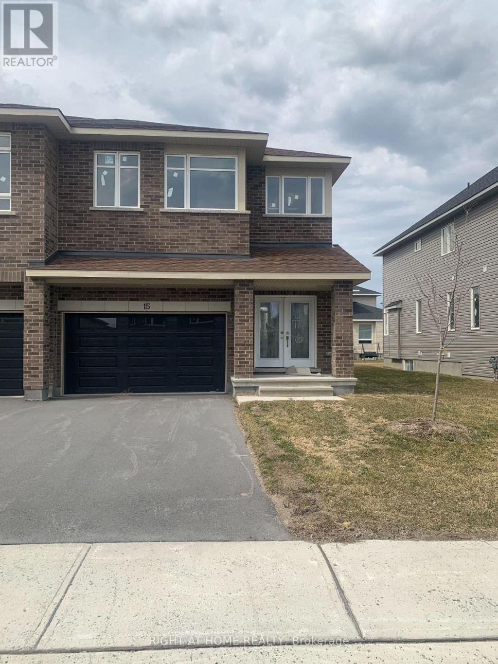 15 Wylie Way, Carleton Place