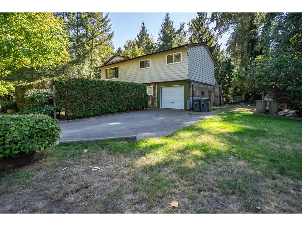 13314 114 Avenue, Surrey