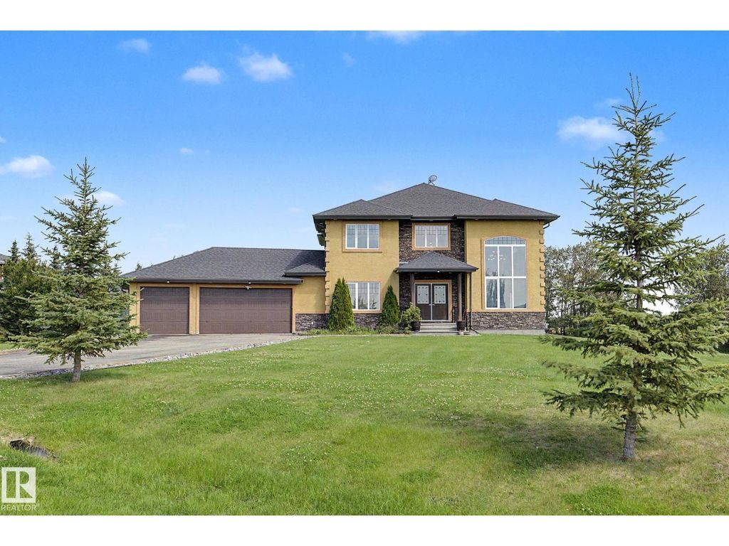 7245 2 St Sw, Edmonton
