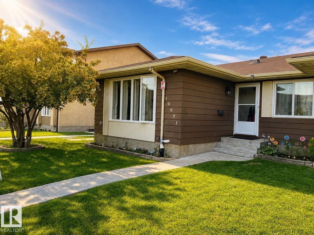 10031 173 Av Nw, Edmonton