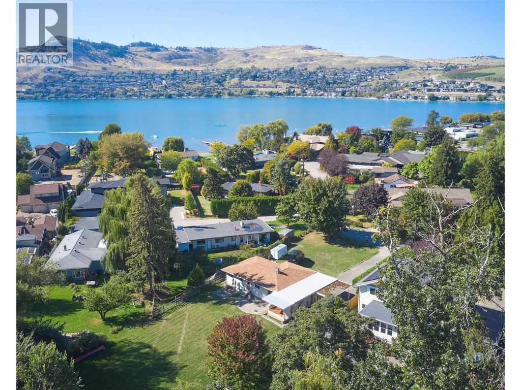 12310 Kalavista Drive, Coldstream
