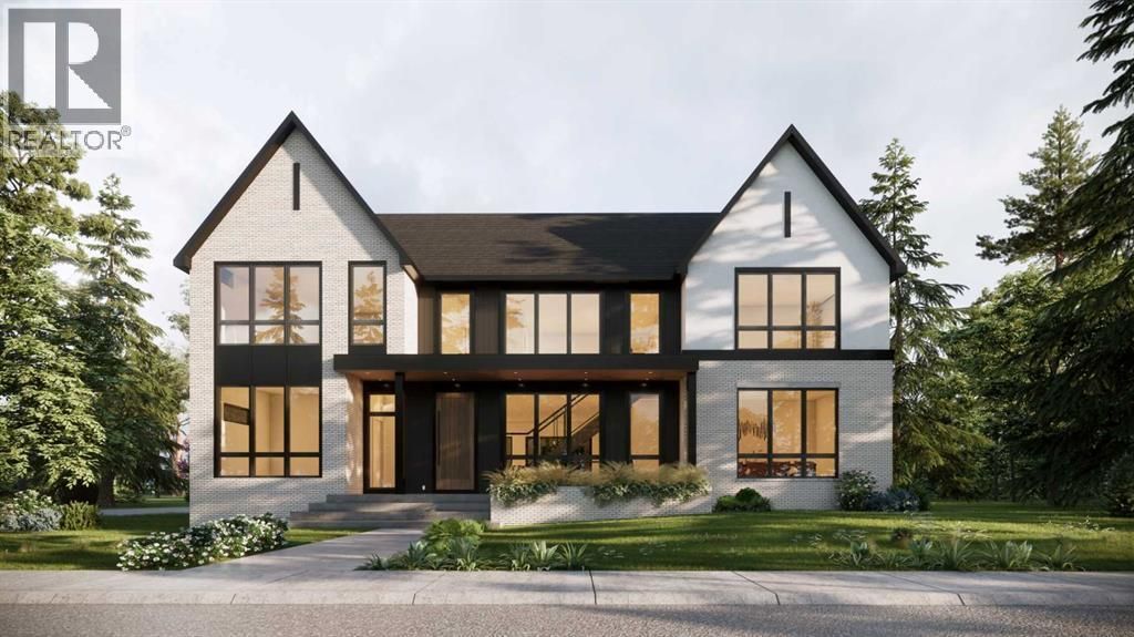 5831 Lodge Crescent Sw, Calgary