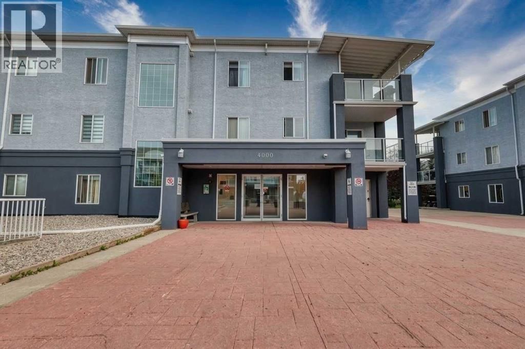 4104, 2280 68 Street Ne, Calgary