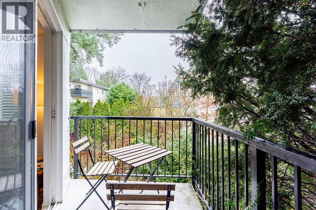 213 36 E 14th Avenue, Vancouver