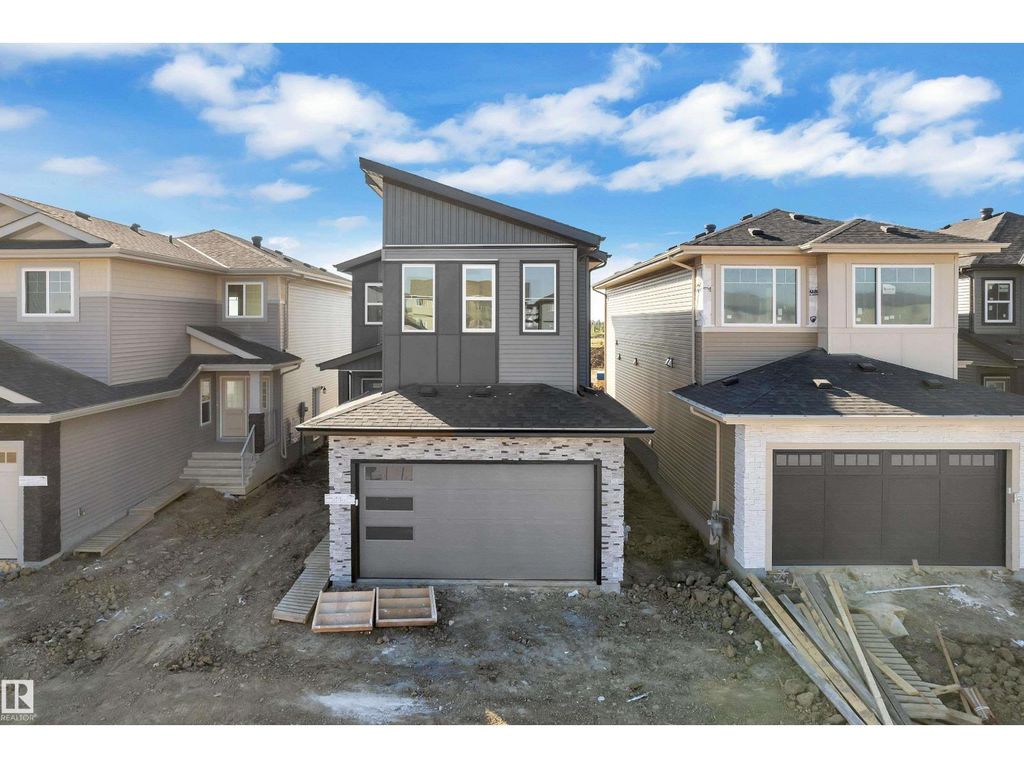 3816 39 St, Beaumont