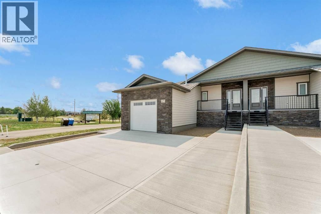 179 Sierra Road Sw, Medicine Hat
