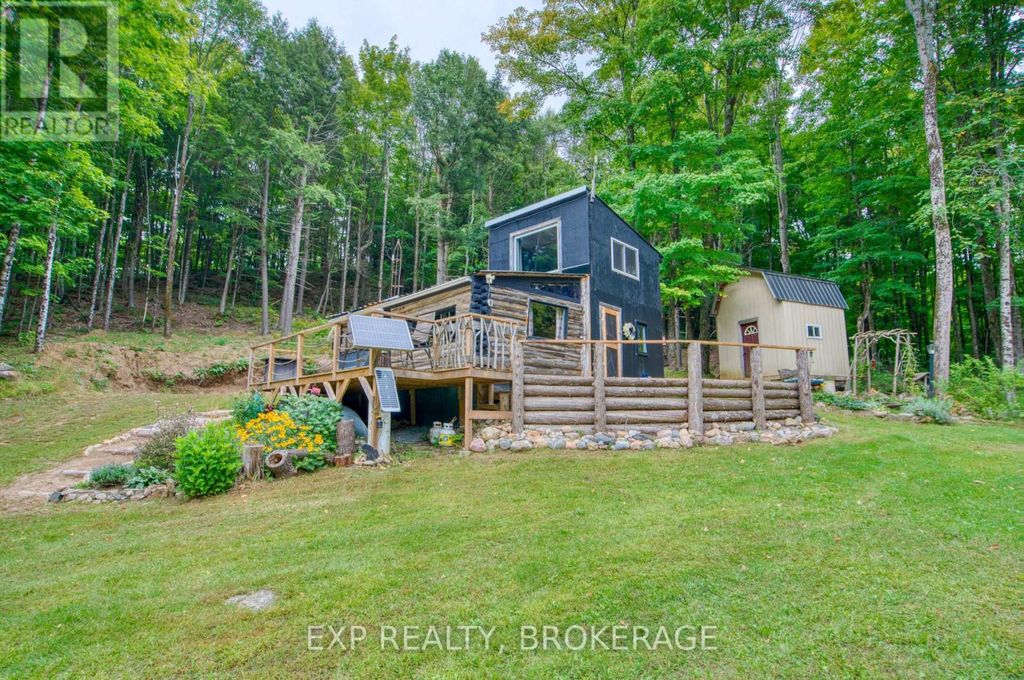 1316 Bolton Lane, Frontenac (frontenac Centre)