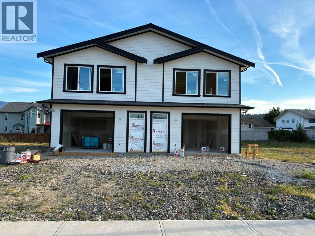 2020 Viewmount Court Unit# B, Enderby