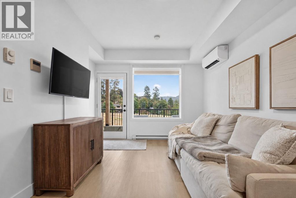 685 Boynton Place Unit# 67, Kelowna