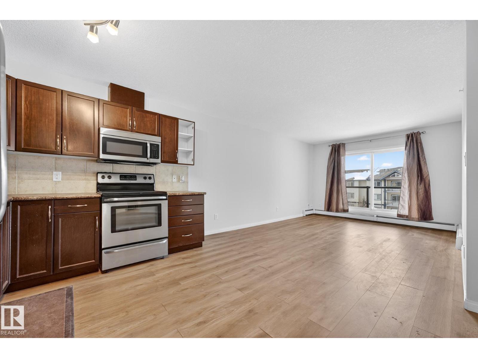 #416 1204 156 St Nw, Edmonton