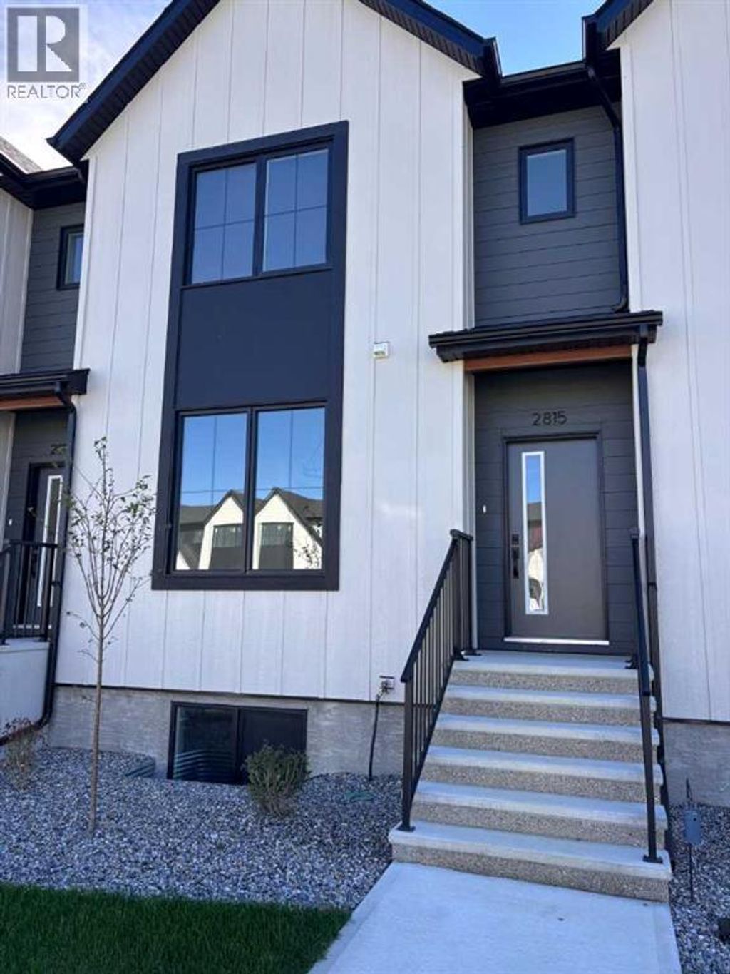 2815 16 Avenue, Coaldale