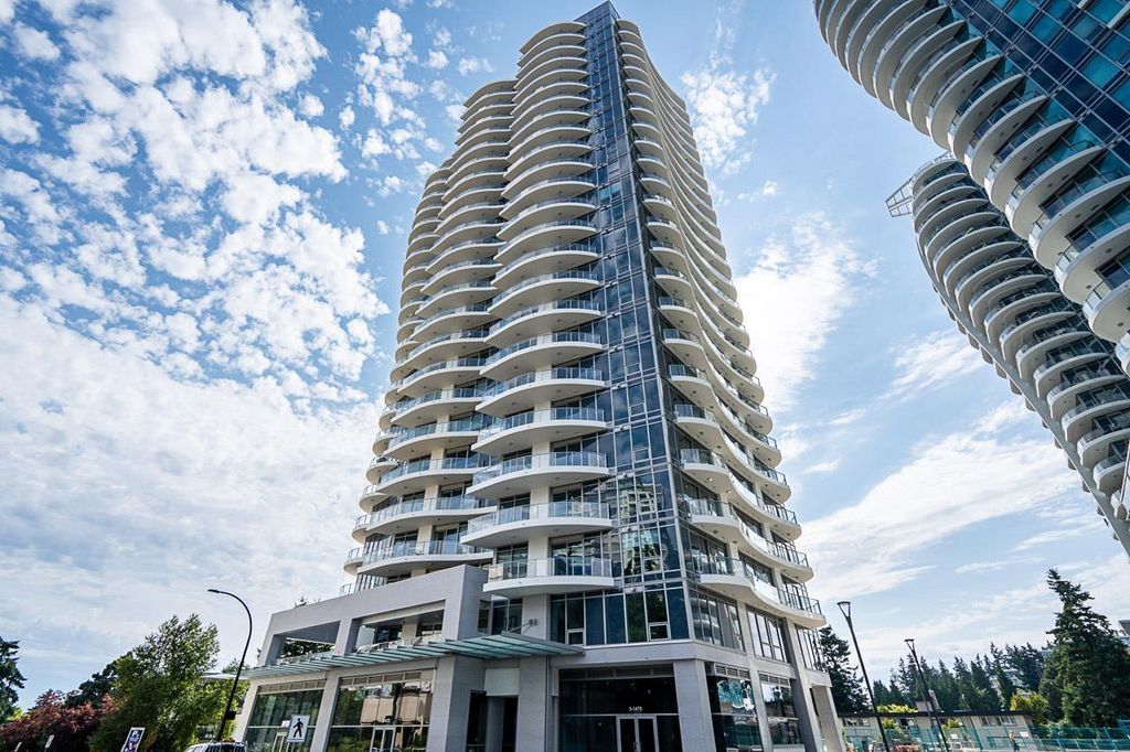 202 1475 Foster Street, Surrey