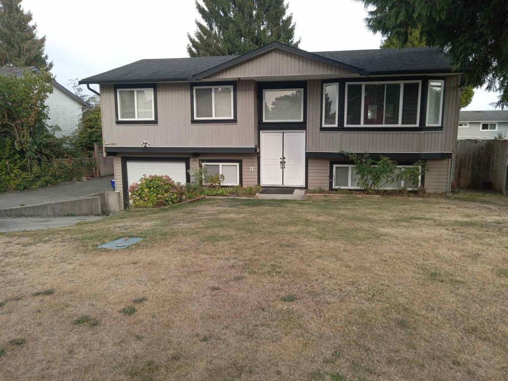 7102 E Brewster Drive, Delta