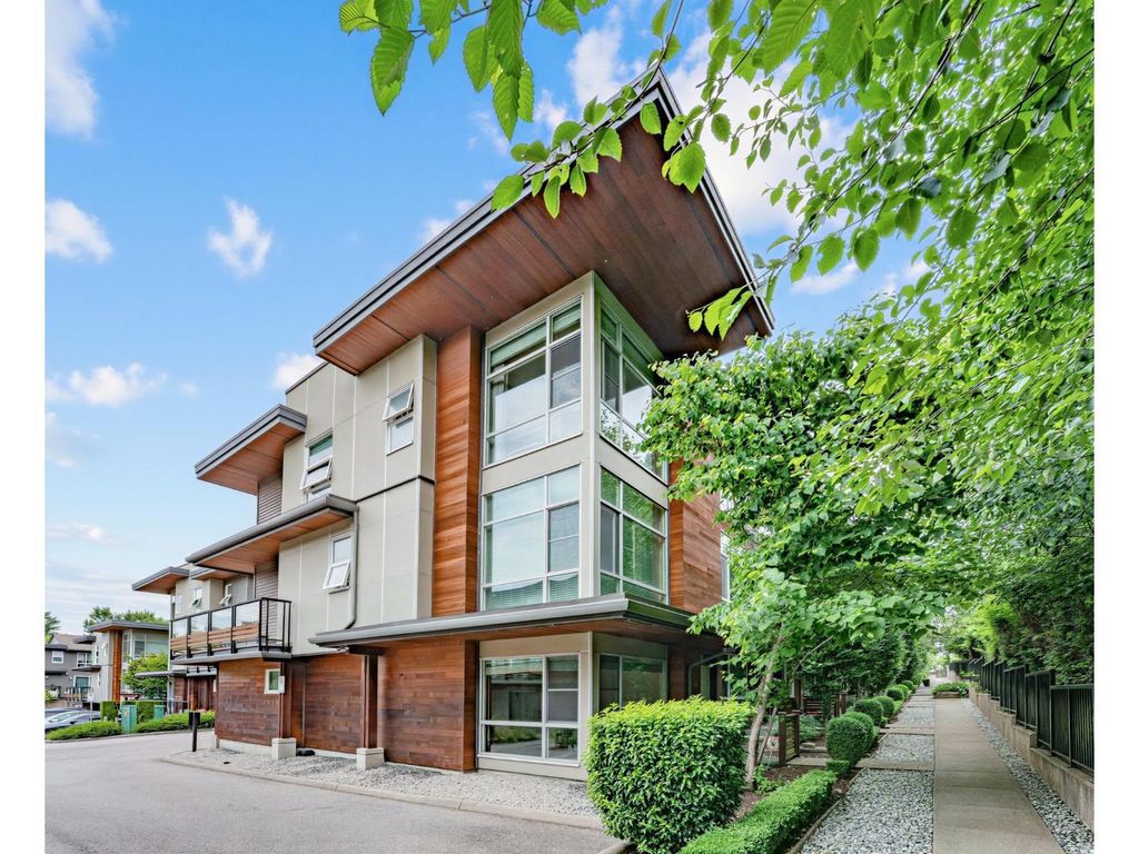 174 2228 162 Street, Surrey