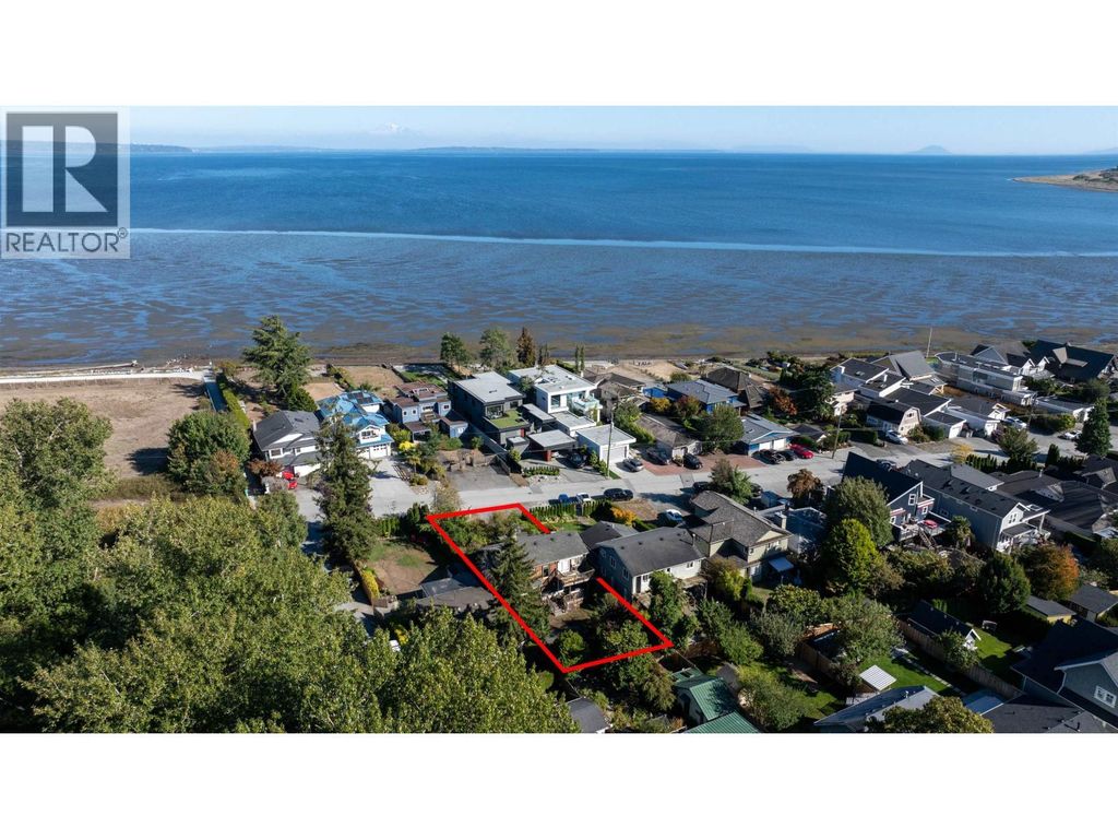 1741 Beach Grove Road, Delta