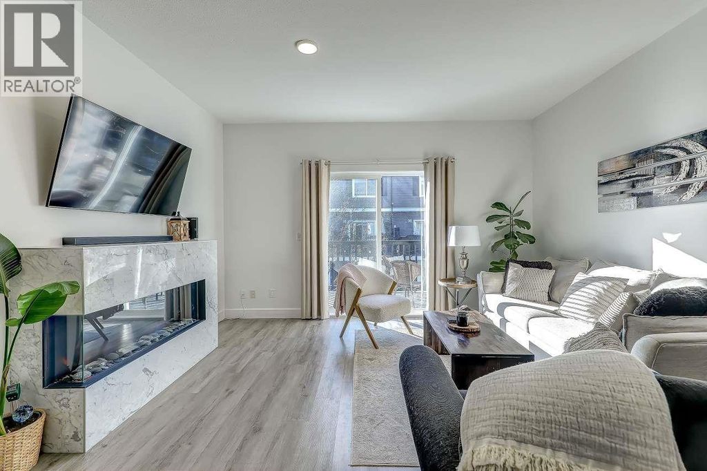 53 19572 Fraser Way, Pitt Meadows