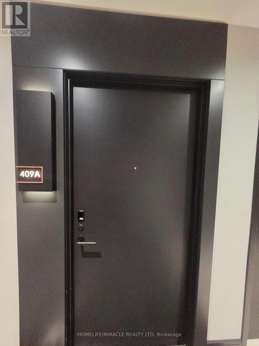 409a - 115 Nipissing Road, Milton (tm Timberlea)