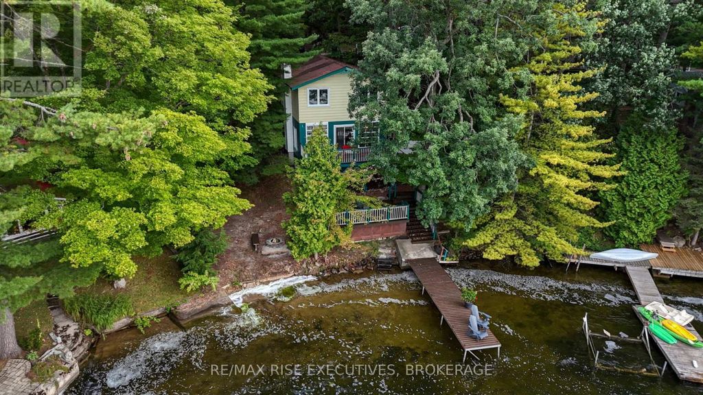 638 Derbyshire Point Lane, Athens