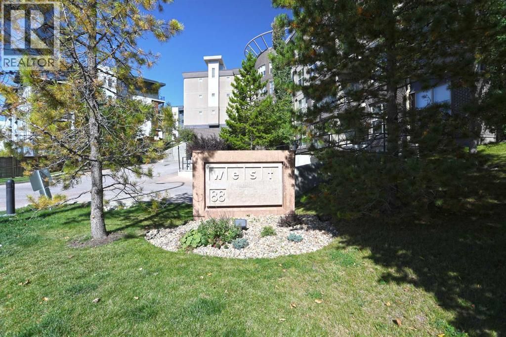 421, 88 Arbour Lake Road Nw, Calgary