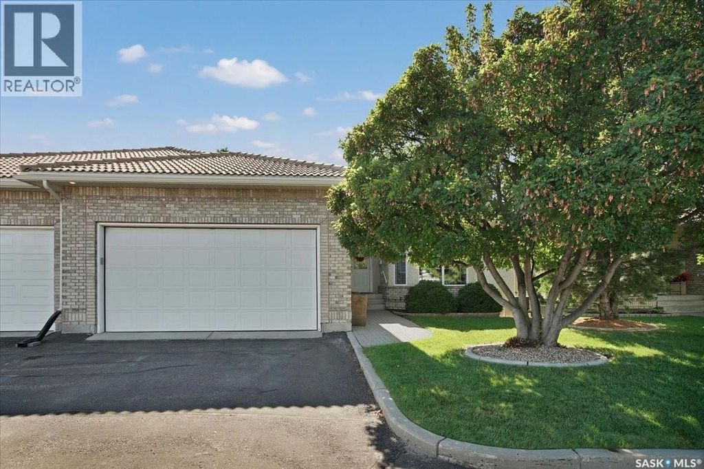14 315 Bayview Crescent, Saskatoon
