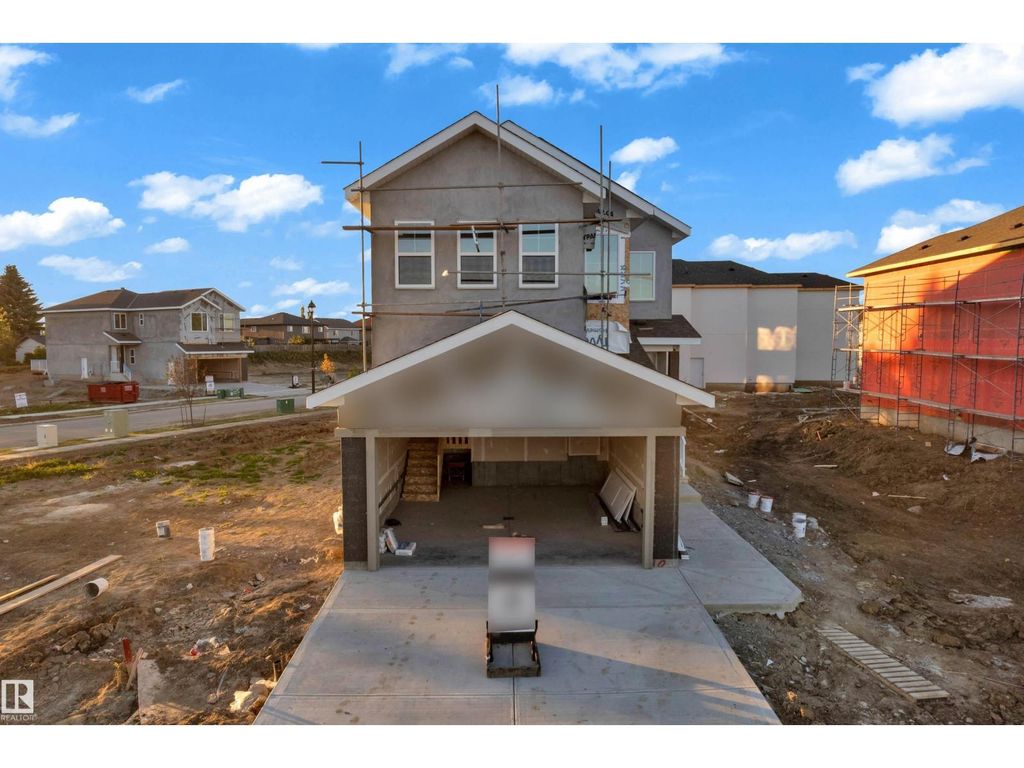 18 Sorel Av, Beaumont