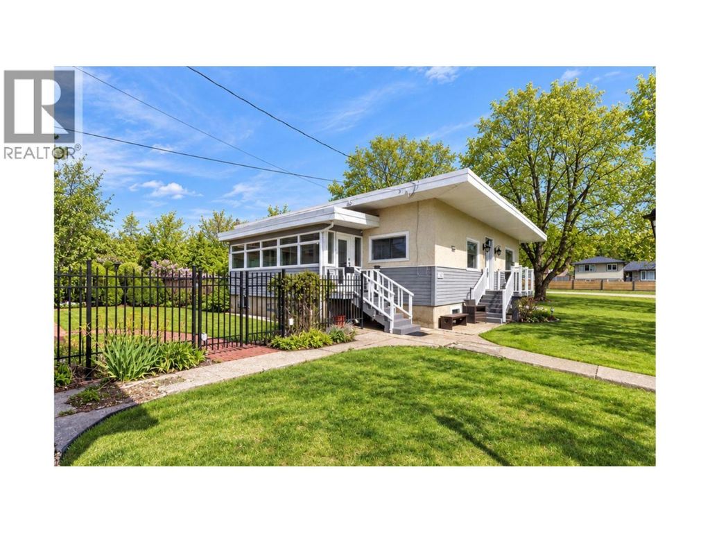 311 307th Avenue, Kimberley