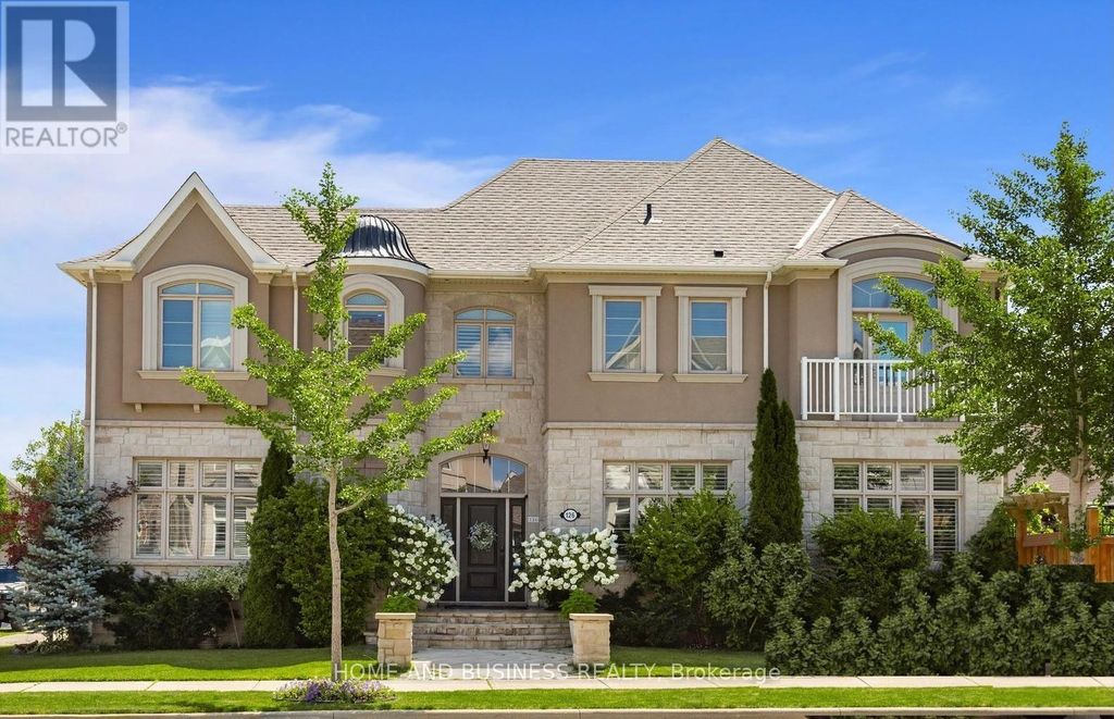 126 Mcwilliams Crescent, Oakville (go Glenorchy)